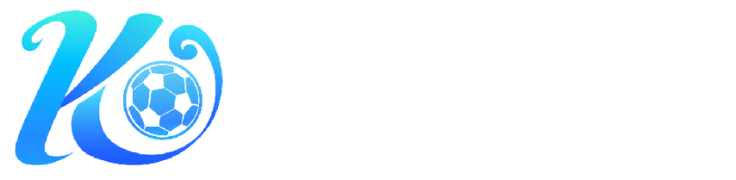 博鱼电竞