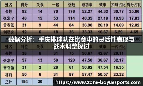 博鱼电竞注册登录